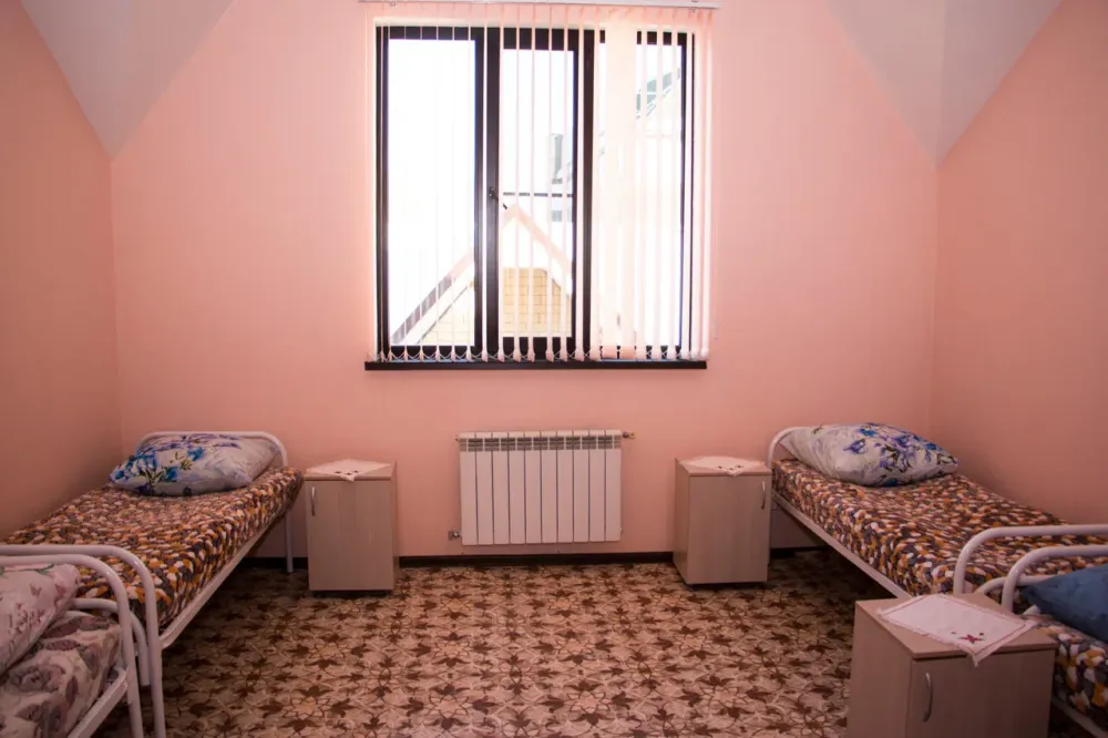 Никитин - Ручей Екатеринбург - изображение 19