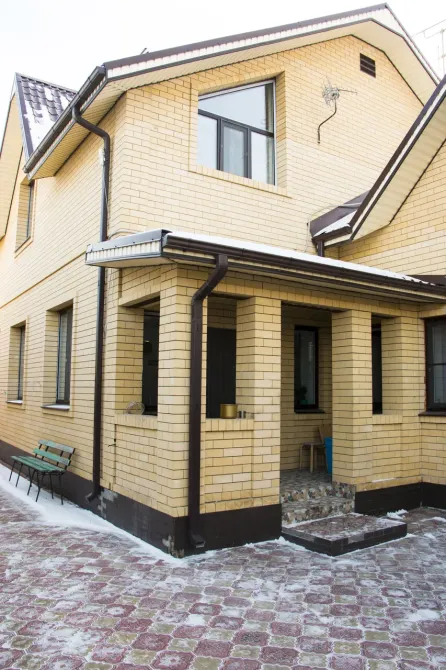 Никитин - Ручей Екатеринбург - изображение 1