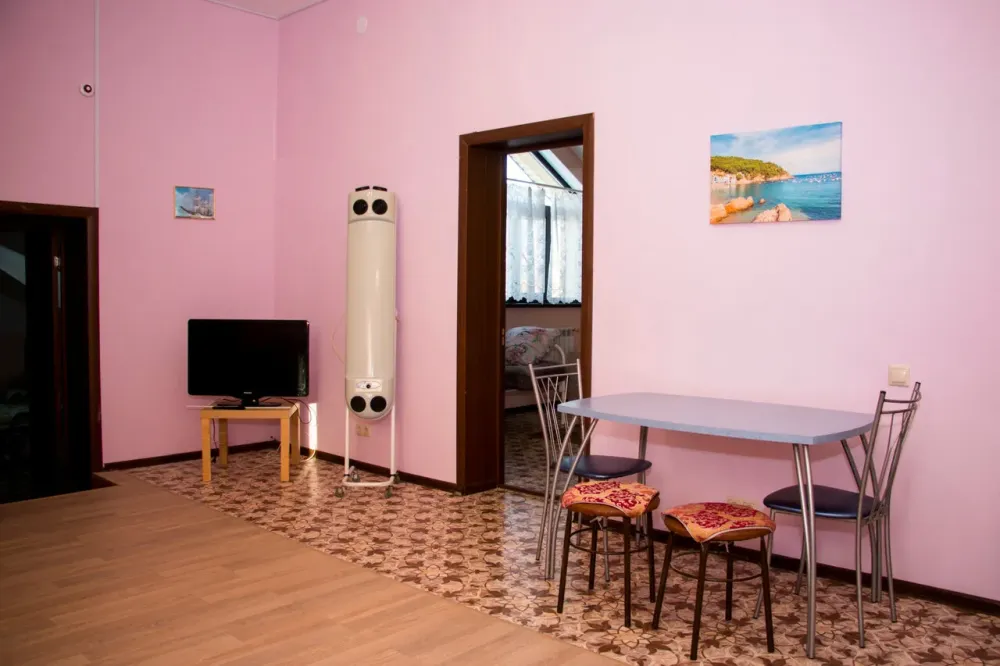 Никитин - Ручей Екатеринбург - изображение 9