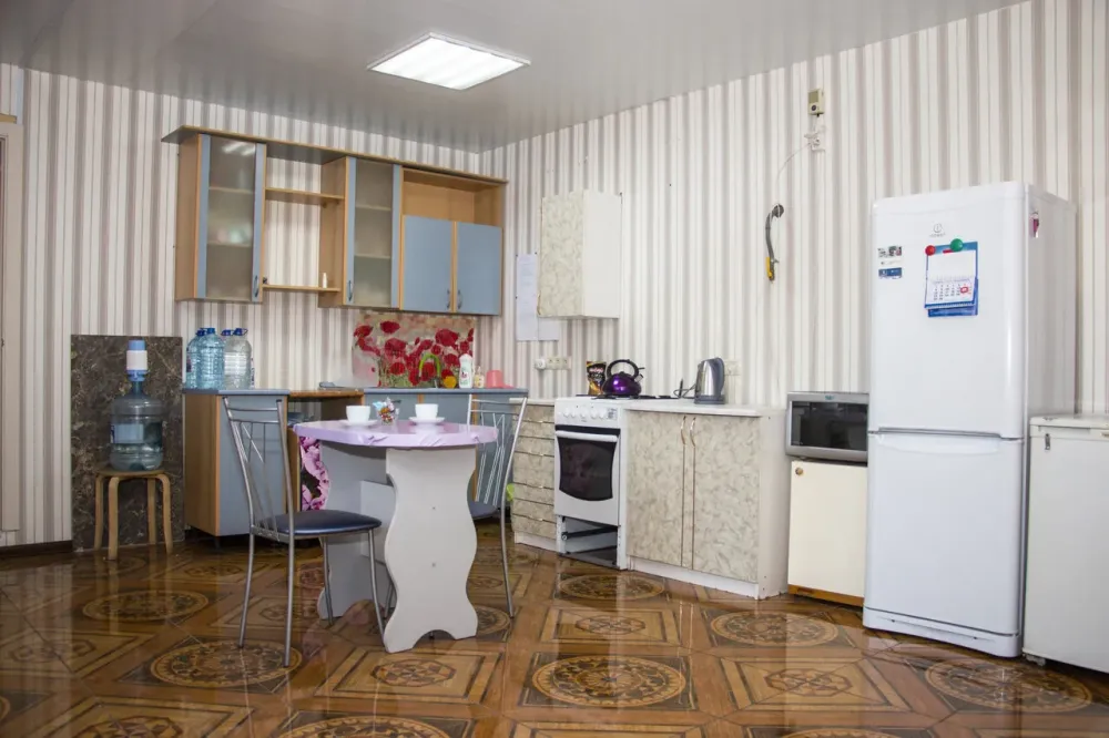 Никитин - Ручей Екатеринбург - изображение 11