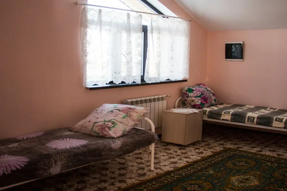 Никитин - Ручей Екатеринбург - изображение 17