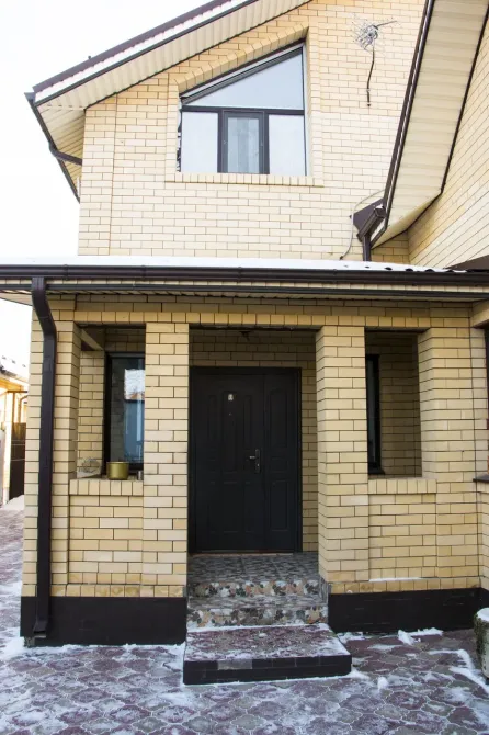 Никитин - Ручей Екатеринбург - изображение 12