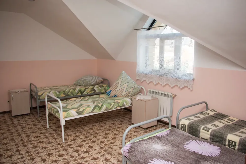 Никитин - Ручей Екатеринбург - изображение 13