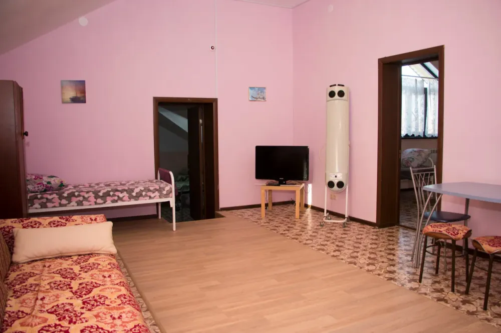 Никитин - Ручей Екатеринбург - изображение 16