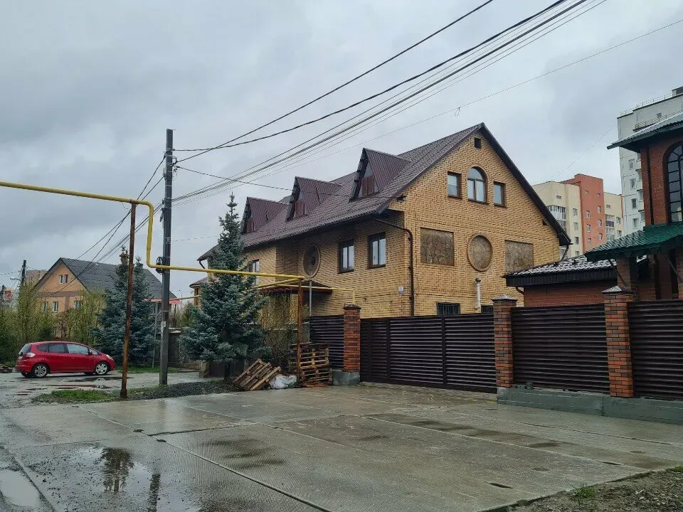 Достойная старость Екатеринбург - изображение 12