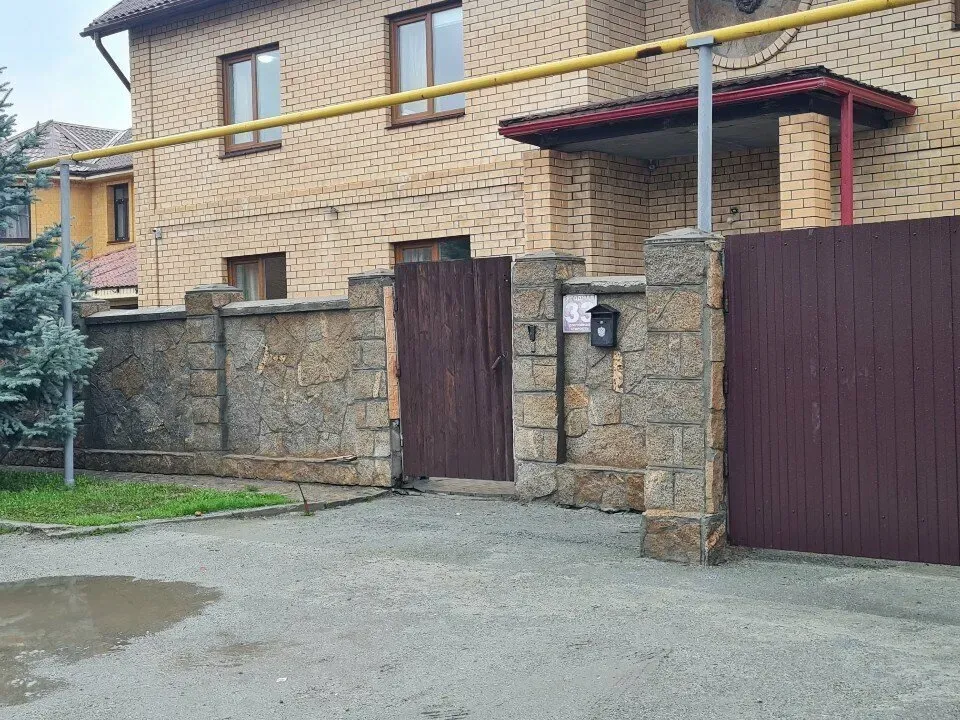 Достойная старость Екатеринбург - изображение 13