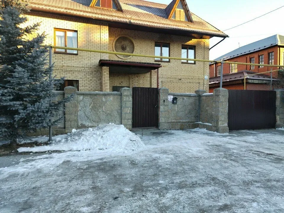 Достойная старость Екатеринбург - изображение 7