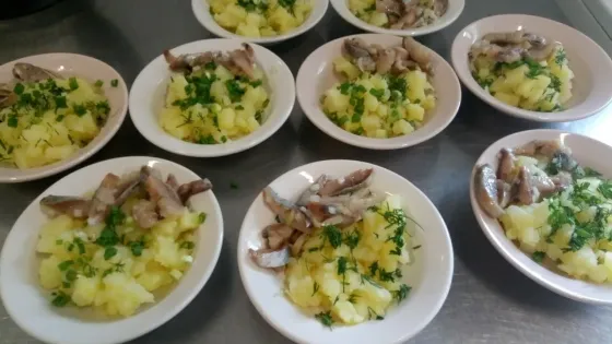 Созерцание 2011 Совхозный