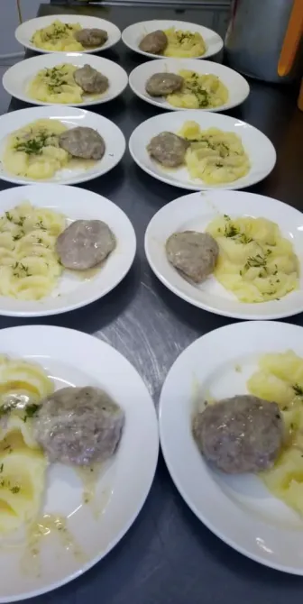 Созерцание 2011 Совхозный - изображение 12