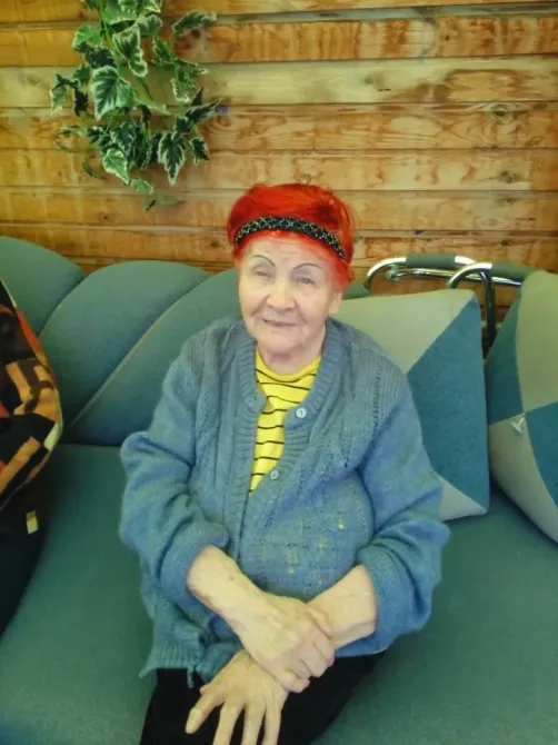 Созерцание 2011 Совхозный - изображение 16