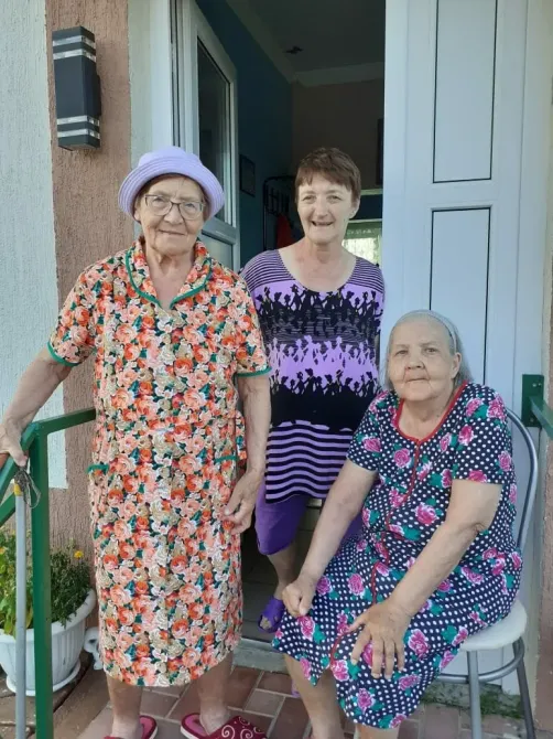 Созерцание 2011 Совхозный - изображение 2