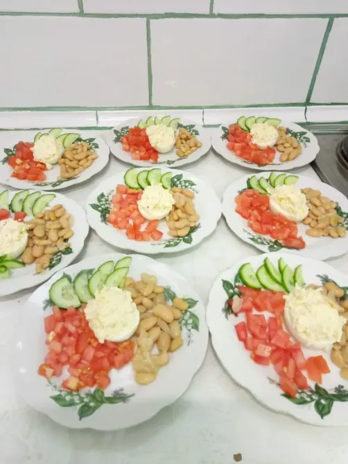 Созерцание 2011 Совхозный - изображение 4