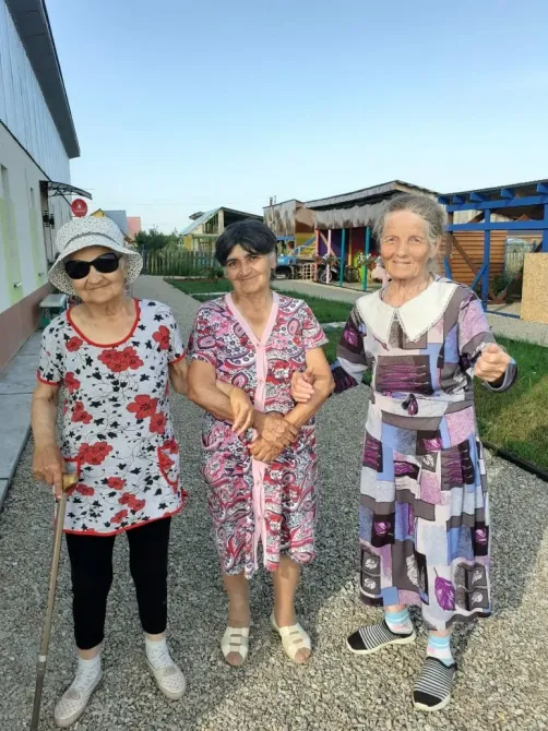 Созерцание 2011 Совхозный - изображение 1