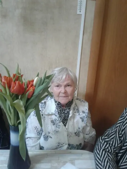 Созерцание 2011 Совхозный - изображение 15