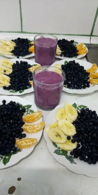 Созерцание 2011 Совхозный - изображение 9