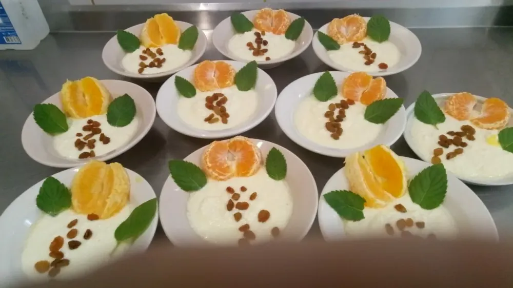 Созерцание 2011 Совхозный - изображение 10