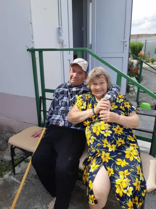 Созерцание 2011 Совхозный - изображение 14