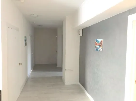 Доброе Сердце Екатеринбург