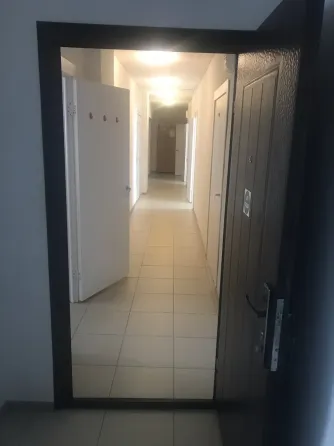 Доброе Сердце Екатеринбург