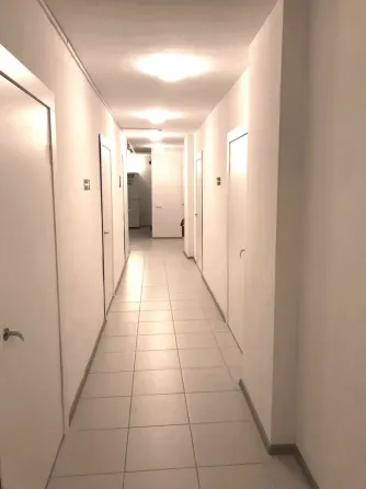 Доброе Сердце Екатеринбург