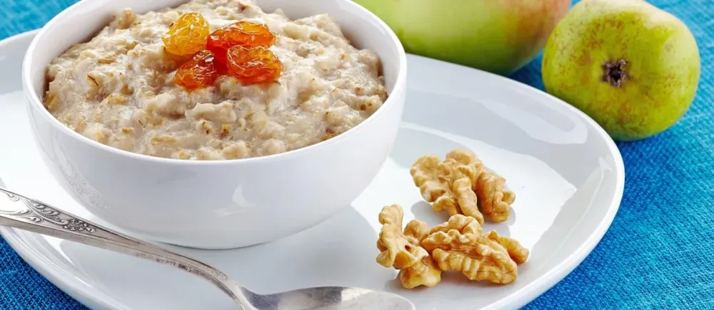 Доброе Сердце Екатеринбург - изображение 8