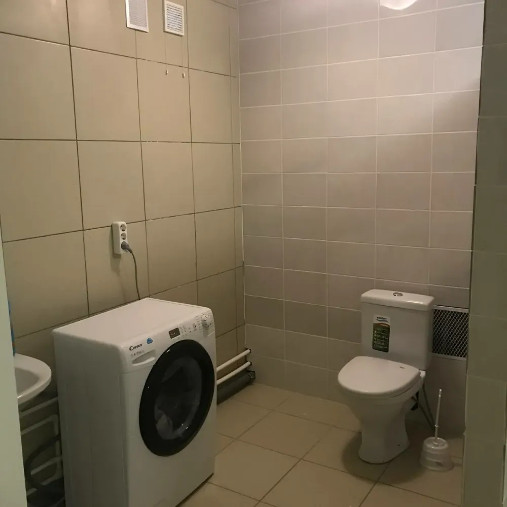 Доброе Сердце Екатеринбург - изображение 13