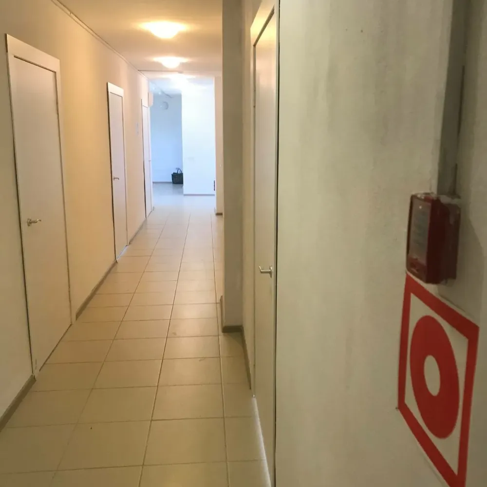 Доброе Сердце Екатеринбург - изображение 15