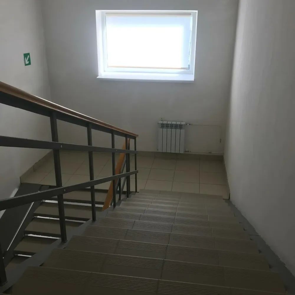 Доброе Сердце Екатеринбург - изображение 12