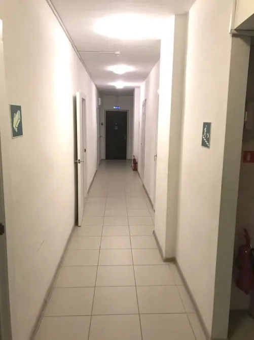 Доброе Сердце Екатеринбург - изображение 4