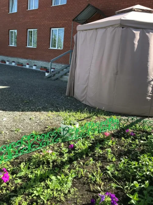 Доброе Сердце Екатеринбург - изображение 16