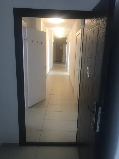 Доброе Сердце Екатеринбург - изображение 6