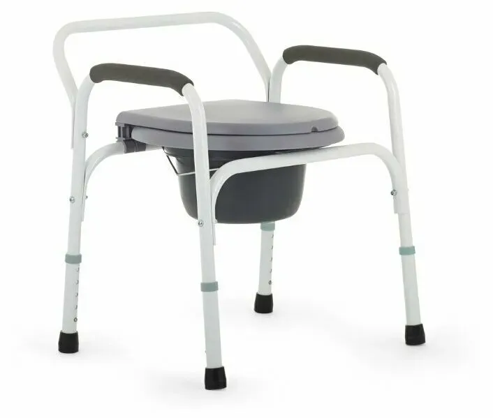 Доброе Сердце Екатеринбург - изображение 19