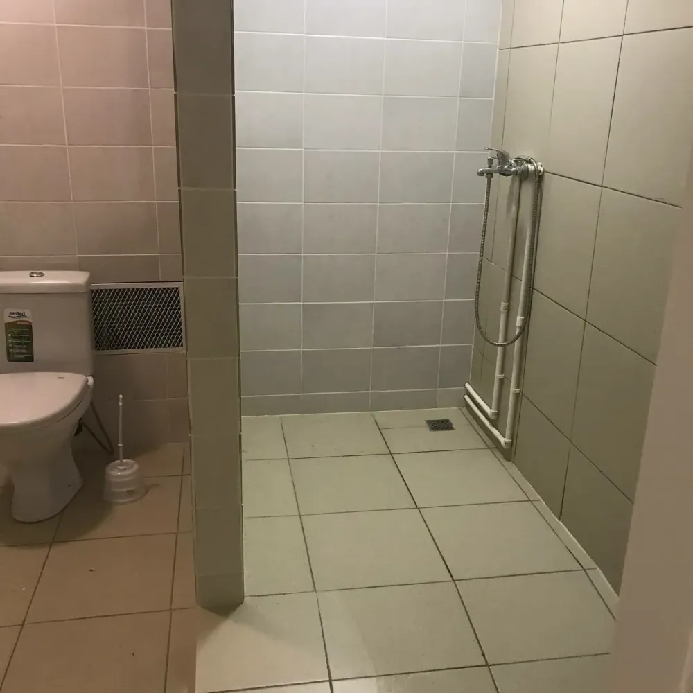 Доброе Сердце Екатеринбург - изображение 14