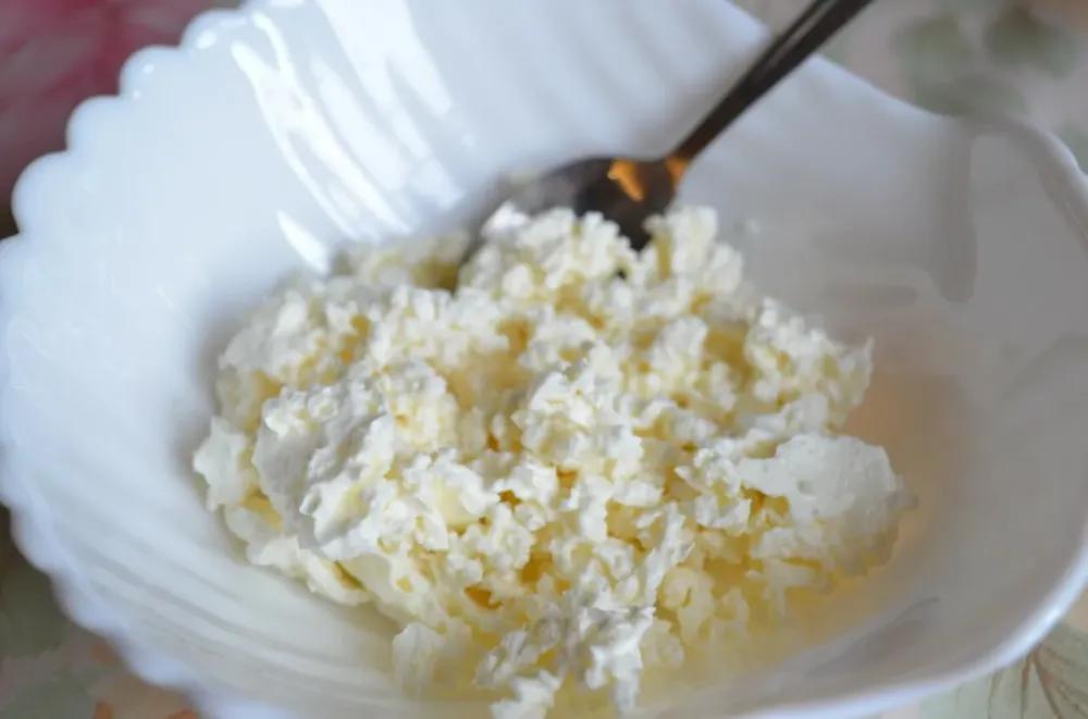 Доброе Сердце Екатеринбург - изображение 17