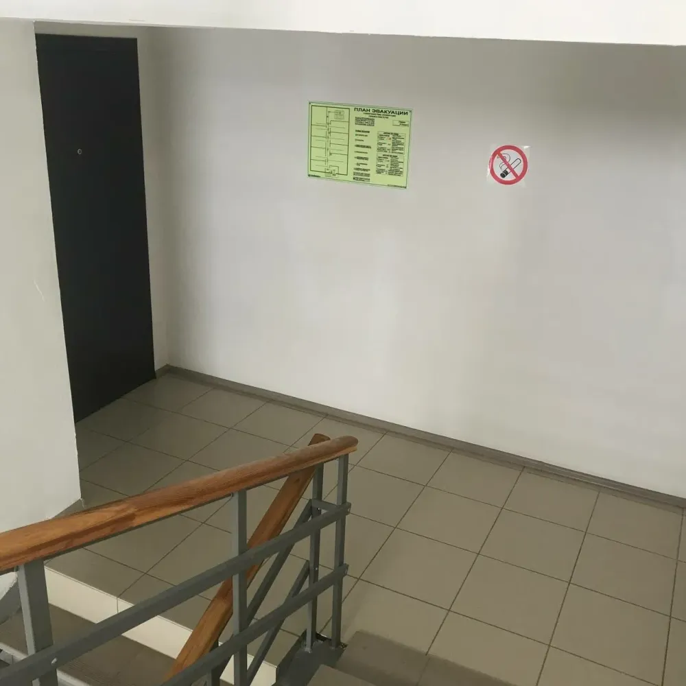 Доброе Сердце Екатеринбург - изображение 11