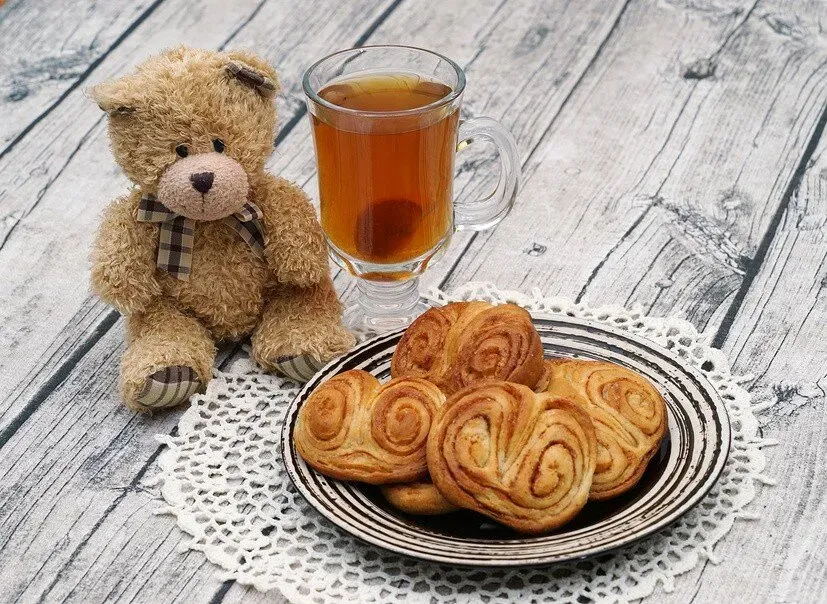 Доброе Сердце Екатеринбург - изображение 10