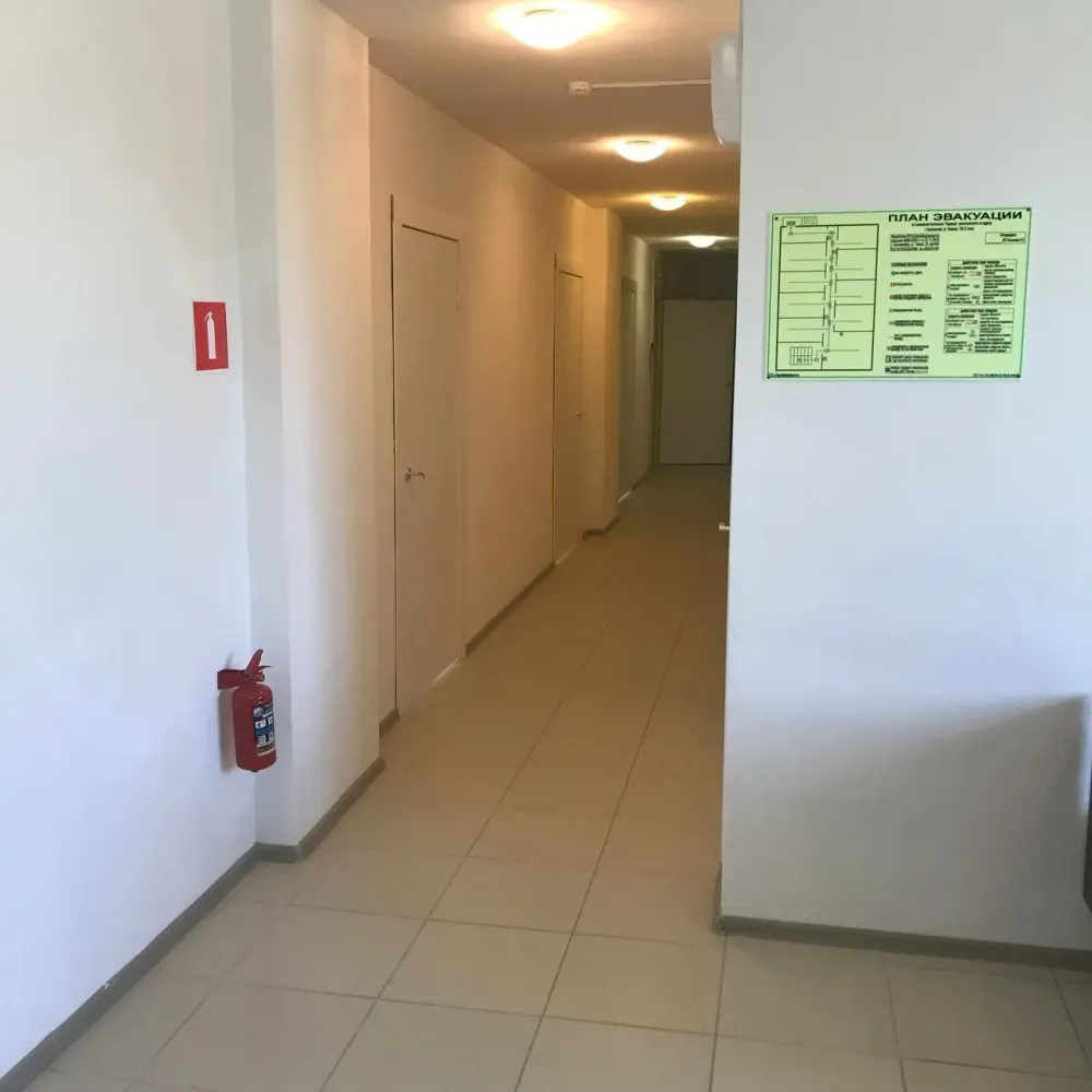 Доброе Сердце Екатеринбург - изображение 18