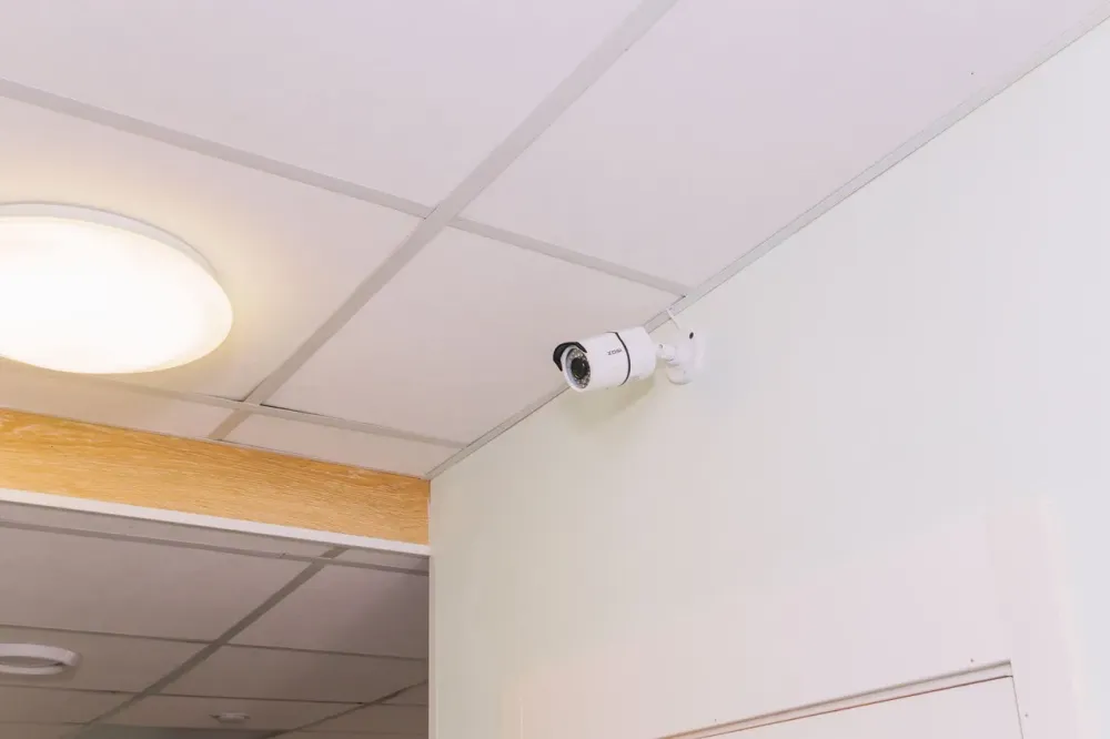 Пансионат Осень Жизни Первоуральск - изображение 7