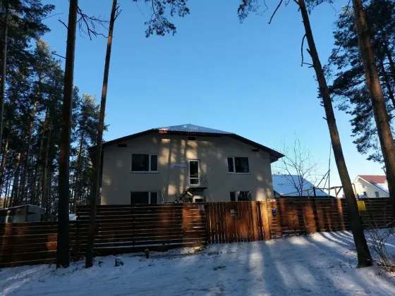 Почтение Екатеринбург