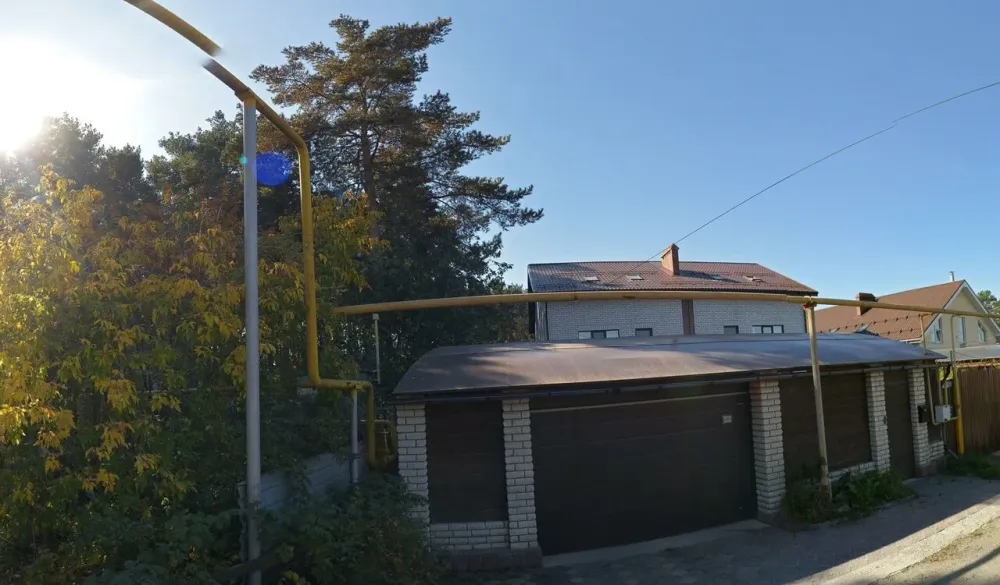 Почтение Екатеринбург - изображение 4