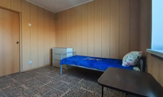 Забота-Урал Садовый