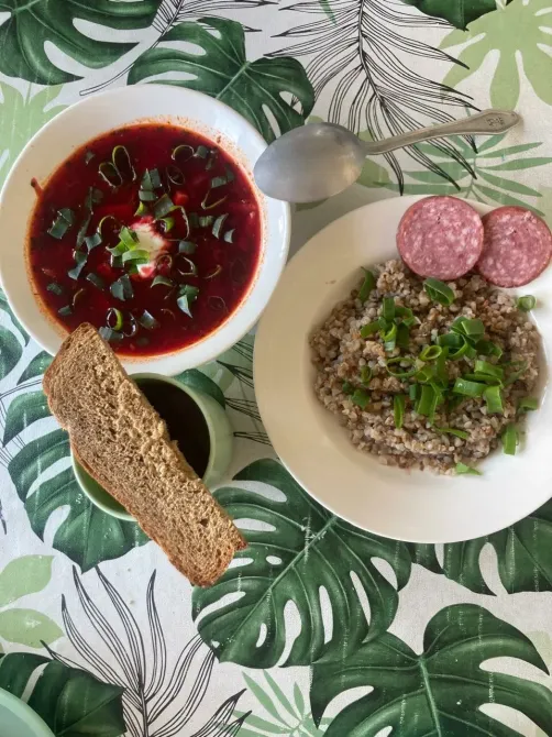 Забота-Урал Садовый - изображение 13