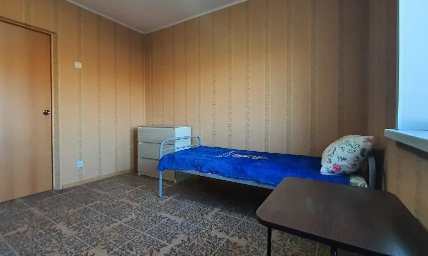 Забота-Урал Садовый - изображение 5