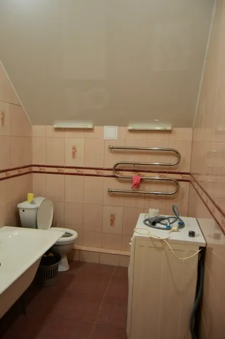 Забота-Урал Садовый - изображение 20