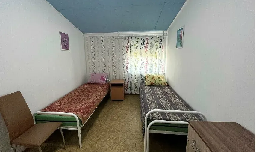 Забота-Урал Садовый - изображение 11