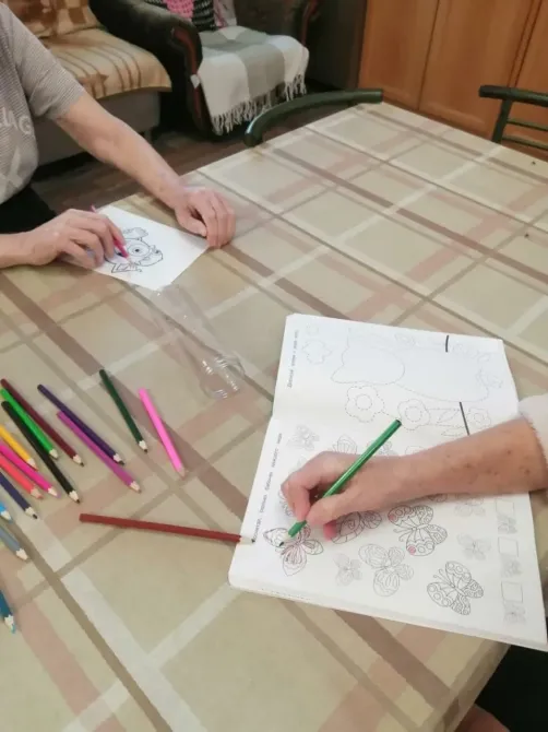 Забота-Урал Садовый - изображение 16