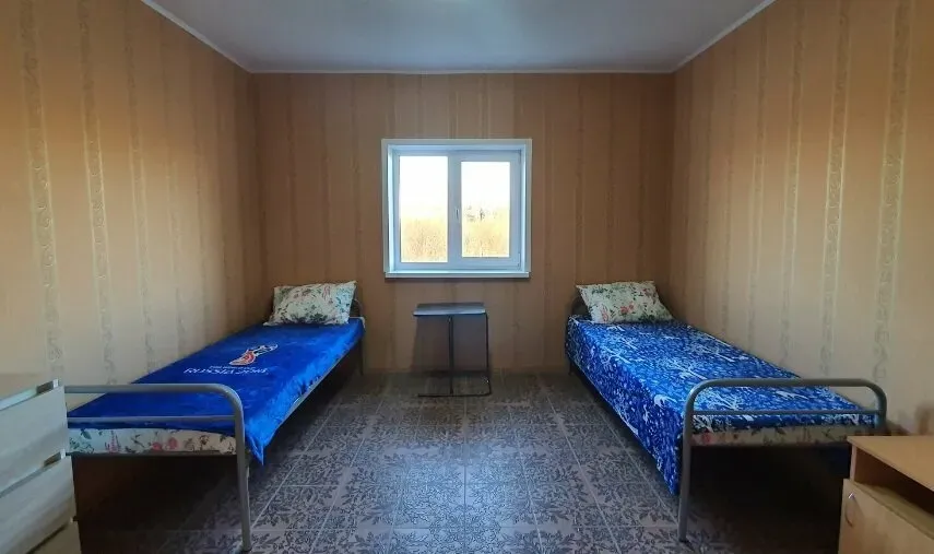 Забота-Урал Садовый - изображение 9