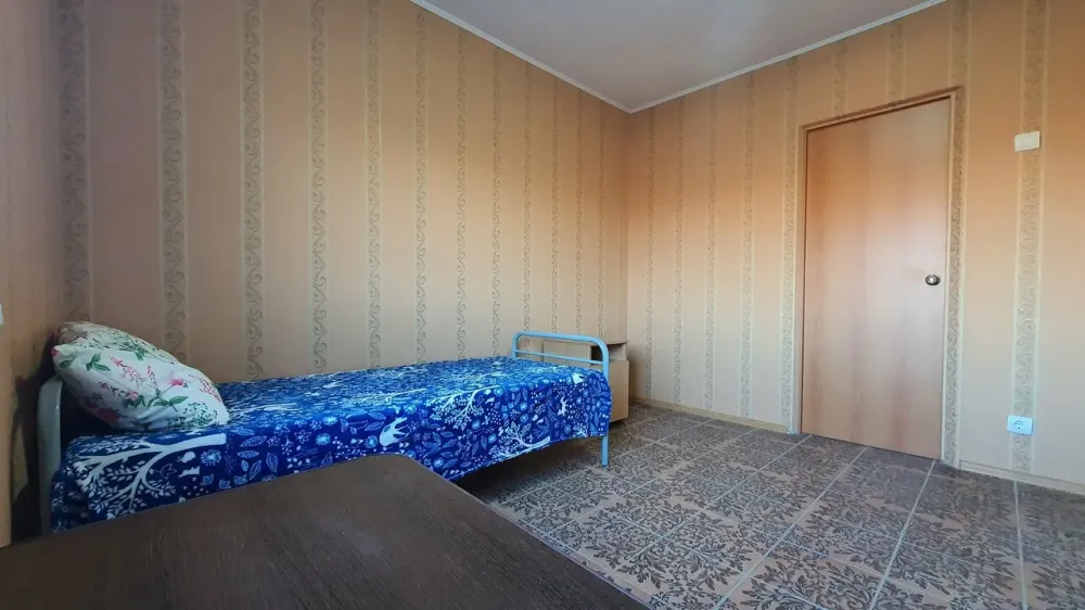 Забота-Урал Садовый - изображение 8