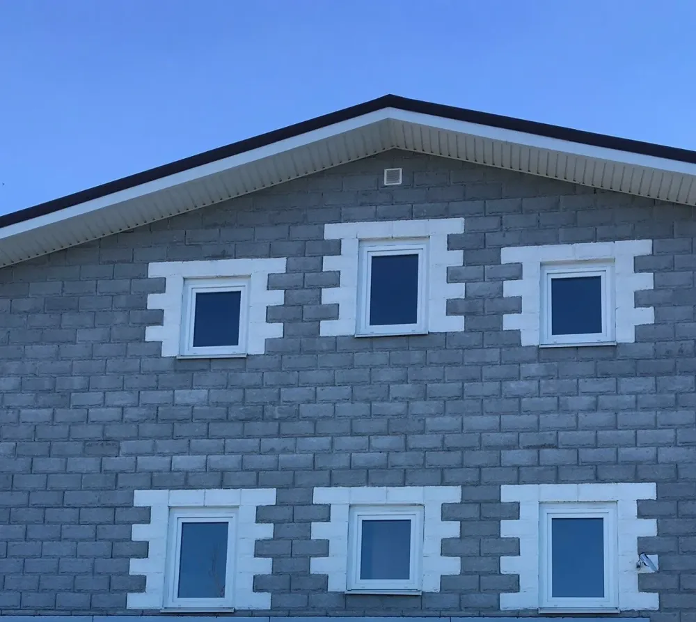 Забота-Урал Садовый - изображение 19