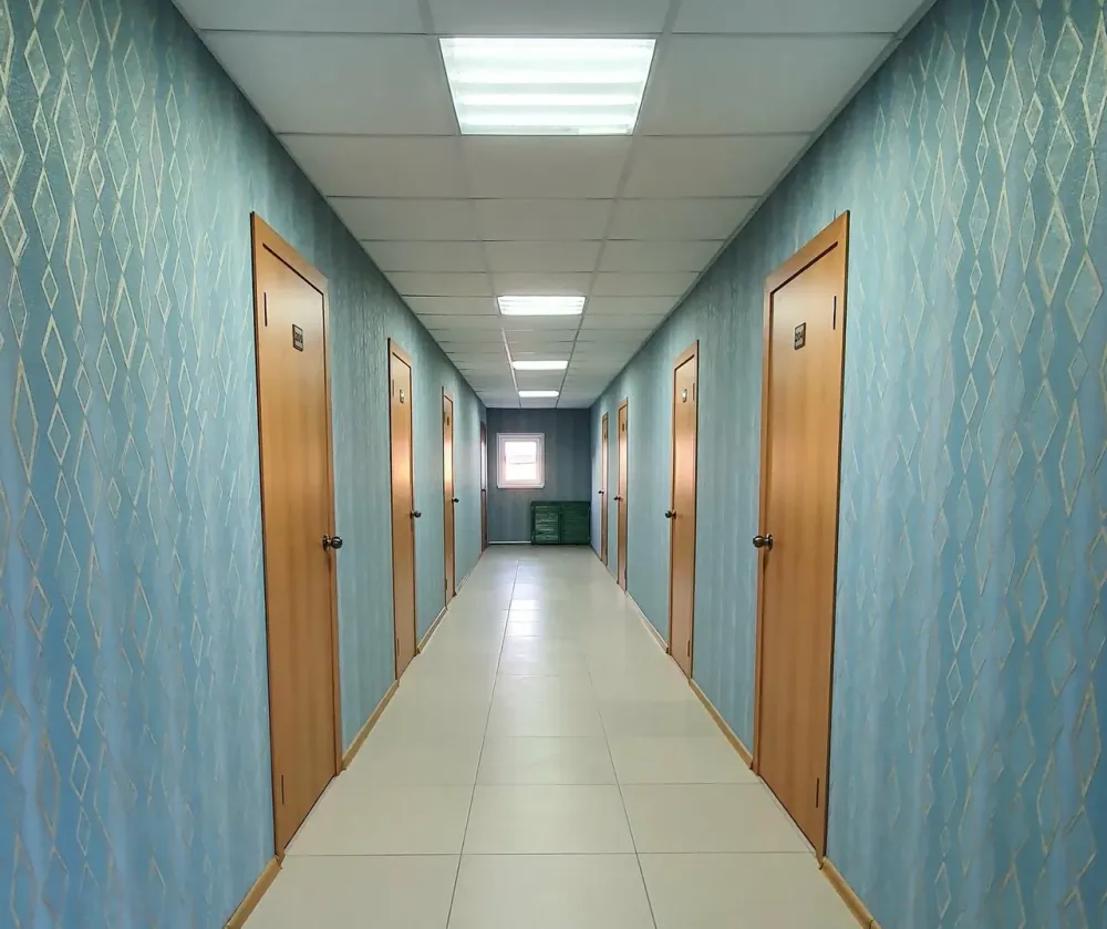 Забота-Урал Садовый - изображение 10